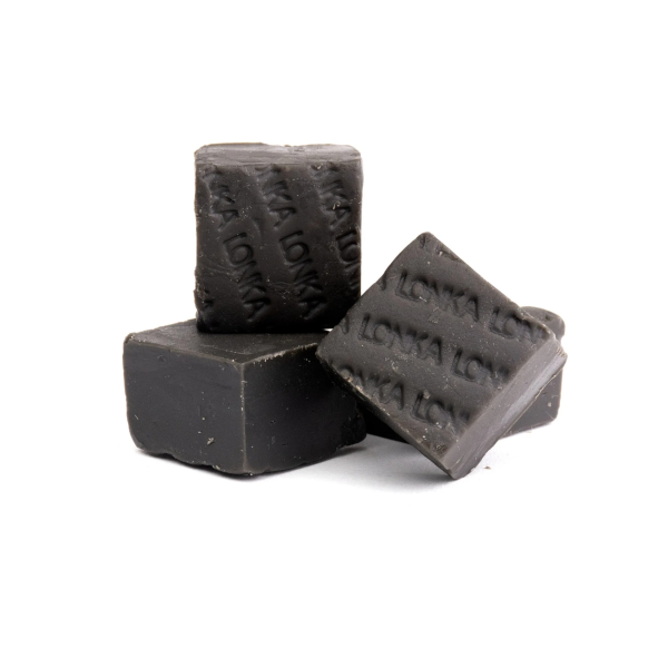 Lonka Fudge Drop Schepsnoep 100 gram