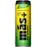 Mas+ By Messi Lemon Lime