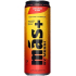 Mas+ By Messi Orange D Or