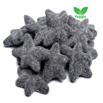 Matthijs Zoute Zeesterren Schepsnoep 100 gram