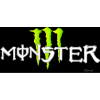 Monster Energy