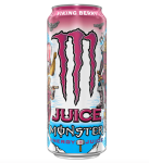Monster Viking Berry USA