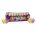 Nik L Nip Wax Bottles 8 Pak