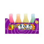 Nik L Nip Wax Bottles