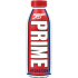 Prime Arsenal