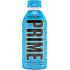 Prime Blue Raspberry