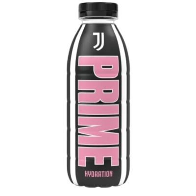 Prime Juventus Prime Juventus