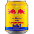 Red Bull Krating Daeng (Thailand)