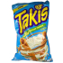 Taki's Buckin Ranch