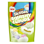 Skittles Squishy Cloudz 94 gram