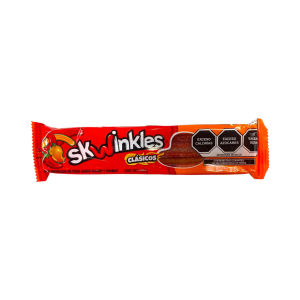 Skwinkles Clasicos Mango Skwinkles Clasicos Mango