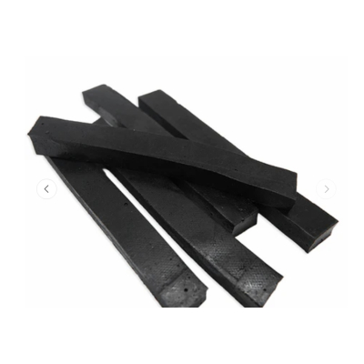 (S)Trekdrop  (S)Trekdrop