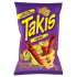 Taki's Fuego (Mexico) Grote Zak
