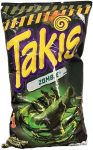 Taki's Zombie 280 gram (MEXICO)