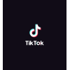 Tik Tok / Hype