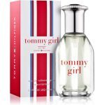 Tommy Girl 30ml