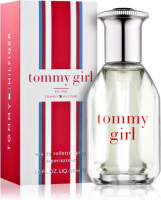 Tommy Girl 30ml