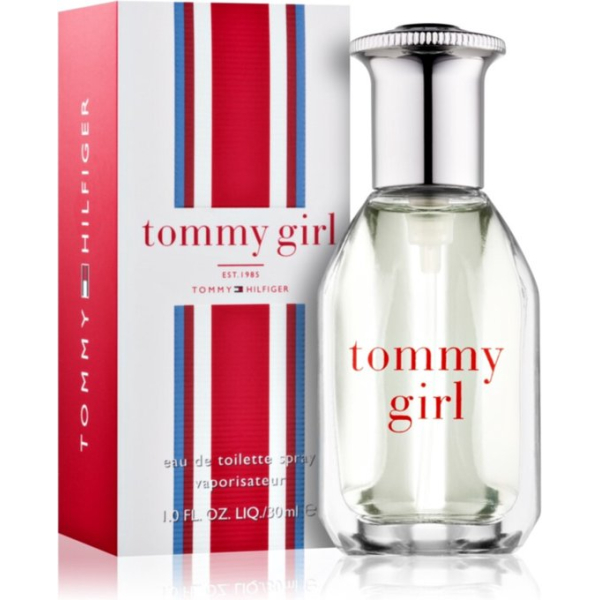 Tommy Girl 30ml
