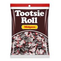 Tootsie Roll Original