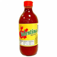 Valentina Salsa Picante