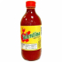 Valentina Salsa Picante