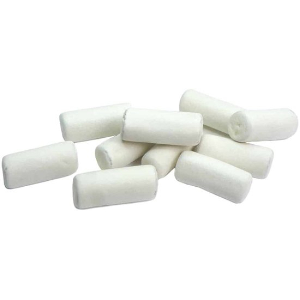 Venco Schoolkrijt Schepsnoep 100 gram