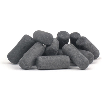 Venco Schoolkrijt Zwart Schepsnoep 100 gram