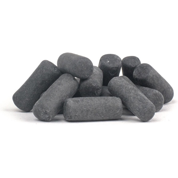 Venco Schoolkrijt Zwart Schepsnoep 100 gram