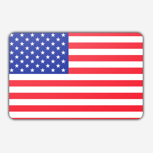 Drinken USA