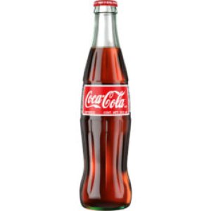 Coca Cola Sugarcane Mexico Glass Coca Cola Sugarcane Mexico Glass