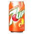 7-Up Tropical USA 7-Up Tropical USA