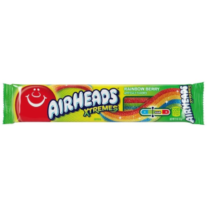 Airhaeds Xtremes Airhaeds Xtremes
