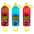 Bazooka Juicy Drop Pop
