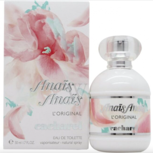 Cacharel Anais Anais EDT 30ml Cacharel Anais Anais EDT 30ml