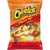 Cheetos Flamin Hot USA