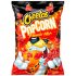 Cheetos Flamin Hot Popcorn Cheetos Flamin Hot Popcorn