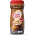 Coffee Mate Caramel Latte