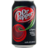 Dr Pepper Cherry USA Dr Pepper Cherry USA