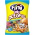 Fini Jelly Octopus (Halal)