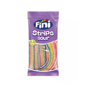Fini Sour Strips Fini Sour Strips