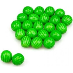 Fini Watermelon Gum schepsnoep 100 gram. Fini Watermelon Gum schepsnoep 100 gram.