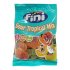 Fini Sour Tropical Mix (Halal)