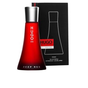 Hugo Boss Deep Red 50ml Hugo Boss Deep Red 50ml