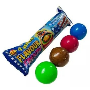 Jawbreaker Jumbo