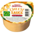 Jimmy's Supreme Cheese Saus Jimmy's Supreme Cheese Saus