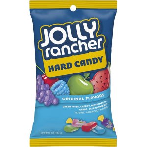 Jolly Rancher Hard Candy Original Jolly Rancher Hard Candy Original
