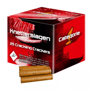 Knetterslagen Knetterslagen