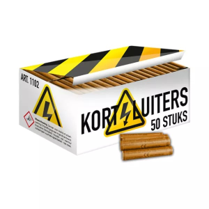Kortsluiters Kortsluiters