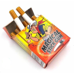 Magical Stick Gum Magical Stick Gum