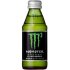 Monster Energy M3 Extra Strenght Japan Monster Energy M3 Extra Strenght Japan